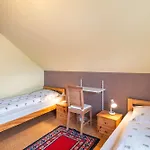 Apartment Ottow Wilhelmsdorf (Ravensburg)