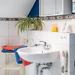 Apartment Ottow