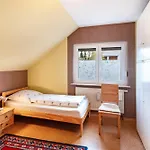 Ottow Apartment Wilhelmsdorf (Ravensburg)