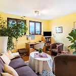 Apartment Ottow Wilhelmsdorf (Ravensburg)