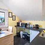 Ottow Lägenhet