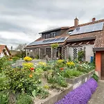 Lägenhet Ottow Wilhelmsdorf (Ravensburg)