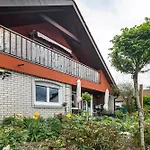 Ottow Lägenhet Wilhelmsdorf (Ravensburg)