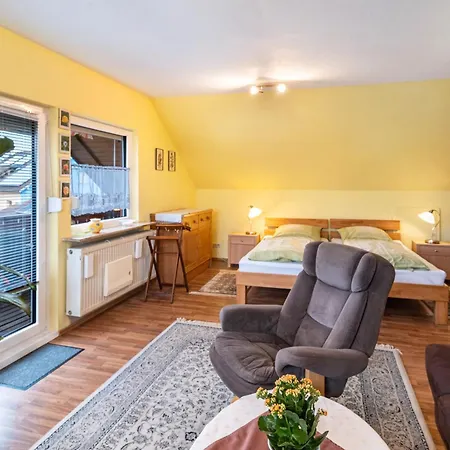 Ottow Wilhelmsdorf (Ravensburg)