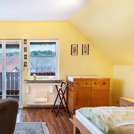 Ottow Wilhelmsdorf (Ravensburg)