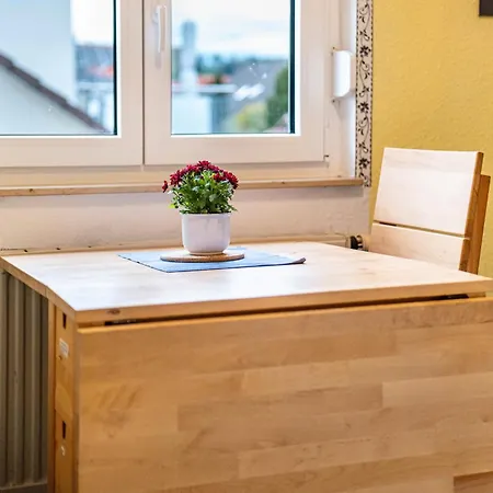 Ottow * Wilhelmsdorf (Ravensburg)