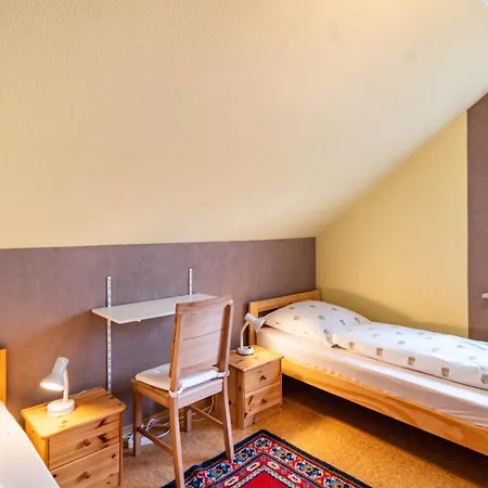 Ottow * Wilhelmsdorf (Ravensburg)